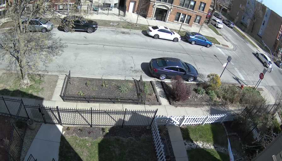 Reolink Camera One_00_Reolink Home Hub One_20250414145638.jpg